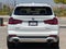 2023 BMW X3 sDrive30i Sports Activity Vehicle