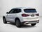 2023 BMW X3 sDrive30i Sports Activity Vehicle