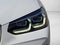 2023 BMW X3 sDrive30i Sports Activity Vehicle