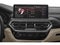 2023 BMW X3 sDrive30i Sports Activity Vehicle