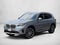 2023 BMW X3 sDrive30i Sports Activity Vehicle