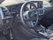2022 BMW X3 sDrive30i Sports Activity Vehicle