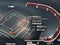 2022 BMW X3 sDrive30i Sports Activity Vehicle
