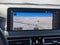 2022 BMW X3 sDrive30i Sports Activity Vehicle