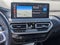 2022 BMW X3 sDrive30i Sports Activity Vehicle