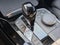 2022 BMW X3 sDrive30i Sports Activity Vehicle