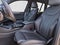 2022 BMW X3 sDrive30i Sports Activity Vehicle