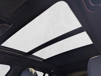 2022 BMW X3 sDrive30i Sports Activity Vehicle