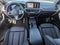2022 BMW X3 sDrive30i Sports Activity Vehicle