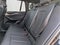 2022 BMW X3 sDrive30i Sports Activity Vehicle