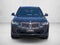 2022 BMW X3 sDrive30i Sports Activity Vehicle