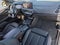 2022 BMW X3 sDrive30i Sports Activity Vehicle
