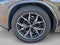 2022 BMW X3 sDrive30i Sports Activity Vehicle