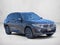 2022 BMW X3 sDrive30i Sports Activity Vehicle