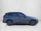 2022 BMW X3 sDrive30i Sports Activity Vehicle