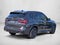 2022 BMW X3 sDrive30i Sports Activity Vehicle