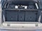2022 BMW X3 sDrive30i Sports Activity Vehicle