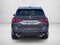 2022 BMW X3 sDrive30i Sports Activity Vehicle