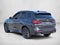 2022 BMW X3 sDrive30i Sports Activity Vehicle