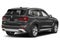 2022 BMW X3 sDrive30i Sports Activity Vehicle