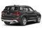 2022 BMW X3 sDrive30i Sports Activity Vehicle