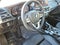2023 BMW X3 sDrive30i Sports Activity Vehicle
