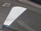 2023 BMW X3 sDrive30i Sports Activity Vehicle