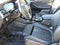 2023 BMW X3 sDrive30i Sports Activity Vehicle