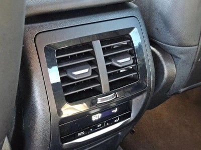 2023 BMW X3 sDrive30i Sports Activity Vehicle