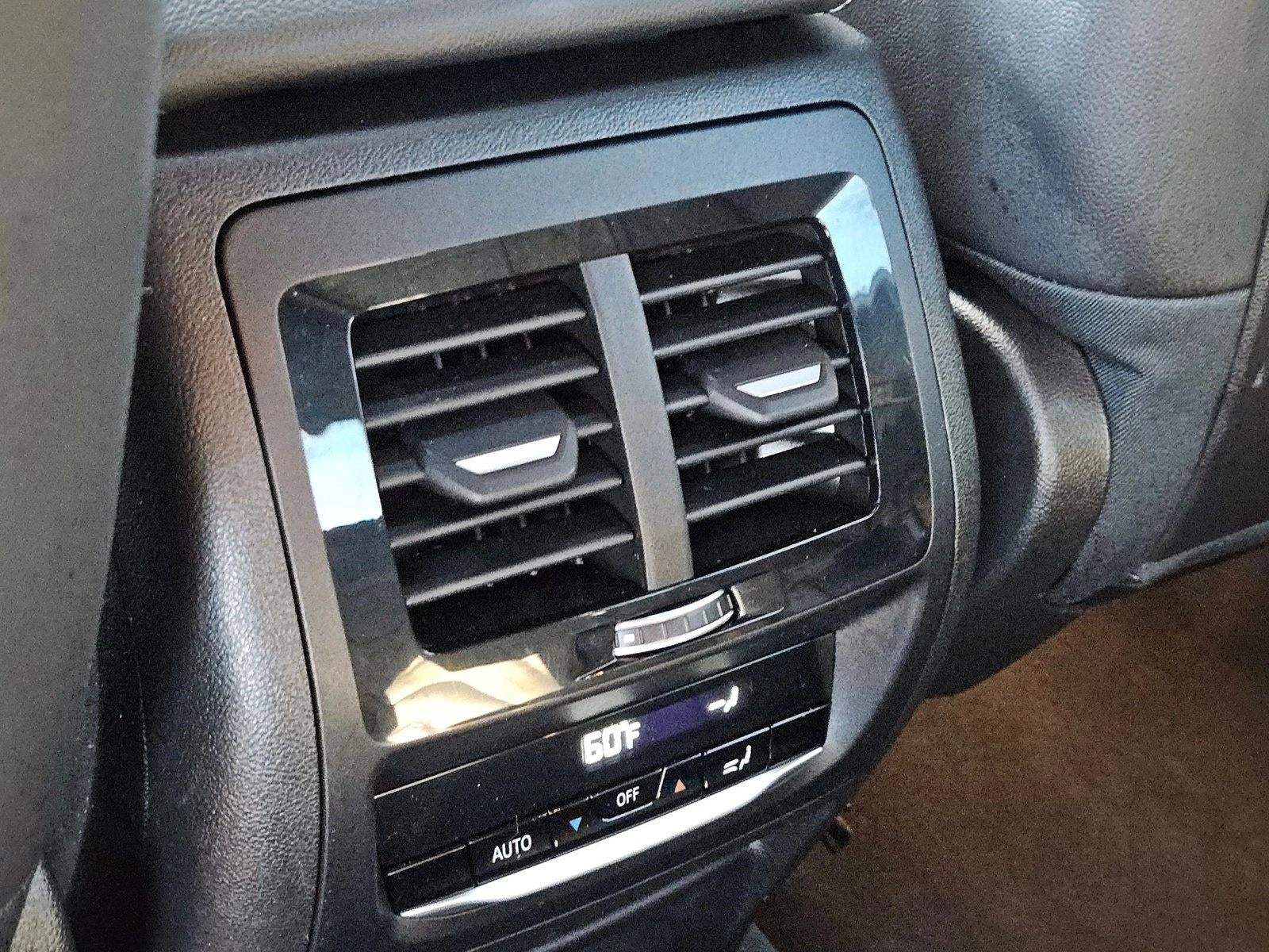 2023 BMW X3 sDrive30i Sports Activity Vehicle
