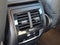2023 BMW X3 sDrive30i Sports Activity Vehicle