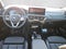2023 BMW X3 sDrive30i Sports Activity Vehicle
