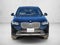 2023 BMW X3 sDrive30i Sports Activity Vehicle