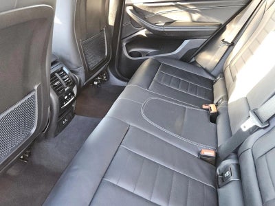 2023 BMW X3 sDrive30i Sports Activity Vehicle