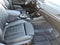 2023 BMW X3 sDrive30i Sports Activity Vehicle