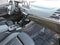 2023 BMW X3 sDrive30i Sports Activity Vehicle