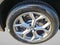 2023 BMW X3 sDrive30i Sports Activity Vehicle