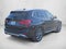 2023 BMW X3 sDrive30i Sports Activity Vehicle