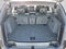 2023 BMW X3 sDrive30i Sports Activity Vehicle