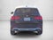 2023 BMW X3 sDrive30i Sports Activity Vehicle