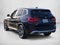 2023 BMW X3 sDrive30i Sports Activity Vehicle