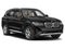 2023 BMW X3 sDrive30i Sports Activity Vehicle