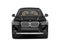 2023 BMW X3 sDrive30i Sports Activity Vehicle
