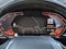 2023 BMW X3 sDrive30i Sports Activity Vehicle