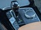 2023 BMW X3 sDrive30i Sports Activity Vehicle