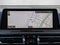 2023 BMW X3 sDrive30i Sports Activity Vehicle
