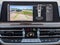 2023 BMW X3 sDrive30i Sports Activity Vehicle