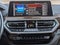 2023 BMW X3 sDrive30i Sports Activity Vehicle