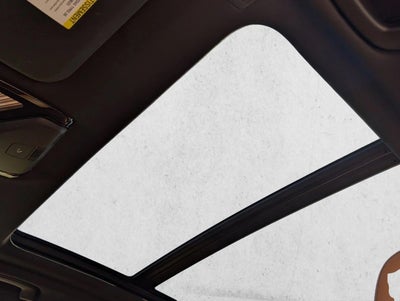 2023 BMW X3 sDrive30i Sports Activity Vehicle