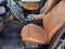 2023 BMW X3 sDrive30i Sports Activity Vehicle